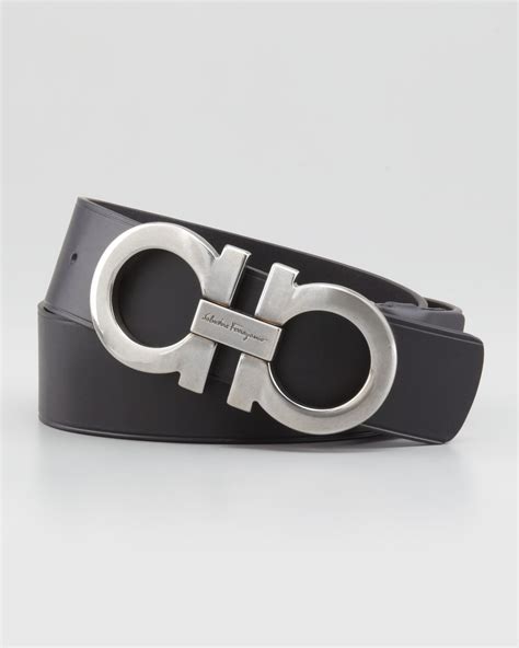 ferragamo belts for cheap|cheap ferragamo belt big buckle.